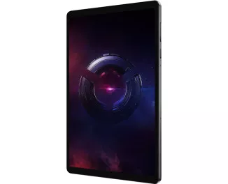 Планшет Lenovo Legion Tab (3rd Gen) 12/256 Wi-Fi Eclipse Black + Case&Film (ZAEF0033UA)