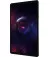 Планшет Lenovo Legion Tab (3rd Gen) 12/256 Wi-Fi Eclipse Black + Case&Film (ZAEF0033UA)