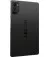 Планшет Lenovo Legion Tab (3rd Gen) 12/256 Wi-Fi Eclipse Black + Case&Film (ZAEF0033UA)