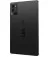 Планшет Lenovo Legion Tab (3rd Gen) 12/256 Wi-Fi Eclipse Black + Case&Film (ZAEF0033UA)