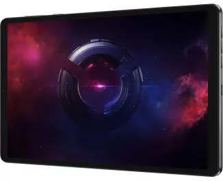 Планшет Lenovo Legion Tab (3rd Gen) 12/256 Wi-Fi Eclipse Black + Case&Film (ZAEF0033UA)