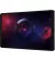 Планшет Lenovo Legion Tab (3rd Gen) 12/256 Wi-Fi Eclipse Black + Case&Film (ZAEF0033UA)