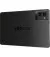 Планшет Lenovo Legion Tab (3rd Gen) 12/256 Wi-Fi Eclipse Black + Case&Film (ZAEF0033UA)