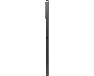 Планшет Lenovo Legion Tab (3rd Gen) 12/256GB Wi-Fi Eclipse Black + Case&Film (ZAEF0033UA)