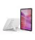 Планшет Lenovo Tab 4/128 LTE Luna Grey + Clear Case (ZAEJ0050UA)