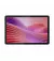 Планшет Lenovo Tab 4/128 LTE Luna Grey + Clear Case (ZAEJ0050UA)
