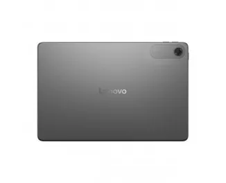 Планшет Lenovo Tab 4/128 LTE Luna Grey + Clear Case (ZAEJ0050UA)