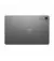 Планшет Lenovo Tab 4/128 LTE Luna Grey + Clear Case (ZAEJ0050UA)