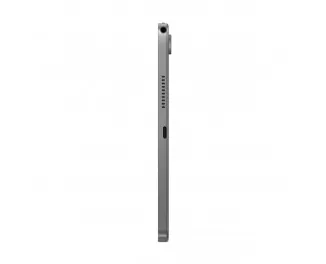 Планшет Lenovo Tab 4/128 LTE Luna Grey + Clear Case (ZAEJ0050UA)