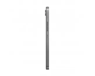 Планшет Lenovo Tab 4/128 LTE Luna Grey + Clear Case (ZAEJ0050UA)