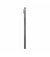Планшет Lenovo Tab 4/128 LTE Luna Grey + Clear Case (ZAEJ0050UA)