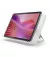 Планшет Lenovo Tab 4/128 LTE Luna Grey + Clear Case (ZAEJ0050UA)