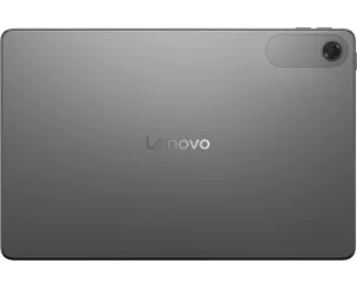 Планшет Lenovo Tab 4/128 LTE Luna Grey + Kids Bumper&Pen (ZAEJ0129UA)