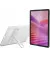 Планшет Lenovo Tab 4/128 Wi-Fi Luna Grey + Clear Case (ZAEH0006UA)