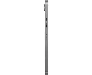 Планшет Lenovo Tab 4/128 Wi-Fi Luna Grey + Clear Case (ZAEH0006UA)