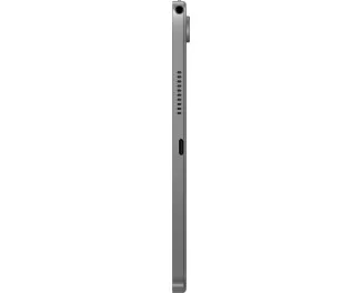 Планшет Lenovo Tab 4/128 Wi-Fi Luna Grey + Clear Case (ZAEH0006UA)