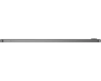 Планшет Lenovo Tab 4/128 Wi-Fi Luna Grey + Clear Case (ZAEH0006UA)