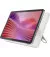 Планшет Lenovo Tab 4/128 Wi-Fi Luna Grey + Clear Case (ZAEH0006UA)