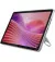 Планшет Lenovo Tab 4/128 Wi-Fi Luna Grey + Clear Case (ZAEH0006UA)