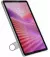 Планшет Lenovo Tab 4/128 Wi-Fi Luna Grey + Clear Case (ZAEH0006UA)