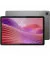 Планшет Lenovo Tab 4/128 Wi-Fi Luna Grey + Clear Case (ZAEH0006UA)