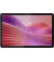 Планшет Lenovo Tab 4/128 Wi-Fi Luna Grey + Clear Case (ZAEH0006UA)