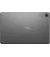 Планшет Lenovo Tab 4/128 Wi-Fi Luna Grey + Clear Case (ZAEH0006UA)