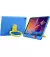 Планшет Lenovo Tab 4/128 Wi-Fi Luna Grey + Kids Bumper&Pen (ZAEH0075UA)