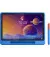 Планшет Lenovo Tab 4/128 Wi-Fi Luna Grey + Kids Bumper&Pen (ZAEH0075UA)