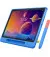 Планшет Lenovo Tab 4/128 Wi-Fi Luna Grey + Kids Bumper&Pen (ZAEH0075UA)