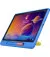 Планшет Lenovo Tab 4/128 Wi-Fi Luna Grey + Kids Bumper&Pen (ZAEH0075UA)