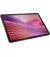 Планшет Lenovo Tab 4/128 Wi-Fi Luna Grey + Kids Bumper&Pen (ZAEH0075UA)