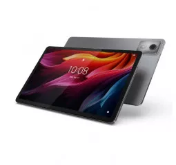 Планшет Lenovo Tab K11 Plus 8/256 LTE Luna Grey (ZAEW0001UA)