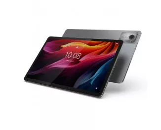 Планшет Lenovo Tab K11 Plus 8/256 LTE Luna Grey (ZAEW0001UA)