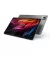 Планшет Lenovo Tab K11 Plus 8/256 LTE Luna Grey (ZAEW0001UA)