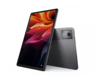 Планшет Lenovo Tab K11 Plus 8/256 LTE Luna Grey (ZAEW0001UA)
