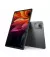 Планшет Lenovo Tab K11 Plus 8/256 LTE Luna Grey (ZAEW0001UA)