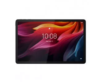 Планшет Lenovo Tab K11 Plus 8/256 LTE Luna Grey (ZAEW0001UA)