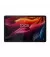 Планшет Lenovo Tab K11 Plus 8/256 LTE Luna Grey (ZAEW0001UA)