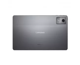 Планшет Lenovo Tab K11 Plus 8/256 LTE Luna Grey (ZAEW0001UA)