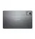 Планшет Lenovo Tab K11 Plus 8/256 LTE Luna Grey (ZAEW0001UA)