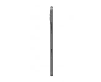 Планшет Lenovo Tab K11 Plus 8/256 LTE Luna Grey (ZAEW0001UA)