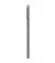 Планшет Lenovo Tab K11 Plus 8/256 LTE Luna Grey (ZAEW0001UA)