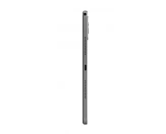 Планшет Lenovo Tab K11 Plus 8/256 LTE Luna Grey (ZAEW0001UA)