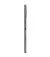 Планшет Lenovo Tab K11 Plus 8/256 LTE Luna Grey (ZAEW0001UA)