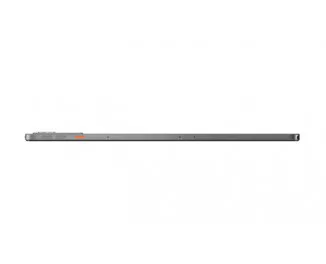 Планшет Lenovo Tab K11 Plus 8/256 LTE Luna Grey (ZAEW0001UA)