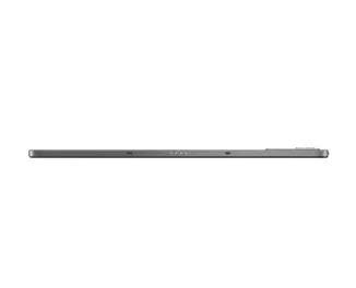 Планшет Lenovo Tab K11 Plus 8/256 LTE Luna Grey (ZAEW0001UA)