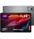 Планшет Lenovo Tab K11 Plus TB352FU 8/256GB Wi-Fi Luna Grey (ZAEV0000UA)