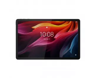 Планшет Lenovo Tab K11 Plus TB352FU 8/256GB Wi-Fi Luna Grey (ZAEV0000UA)