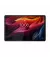Планшет Lenovo Tab K11 Plus TB352FU 8/256GB Wi-Fi Luna Grey (ZAEV0000UA)